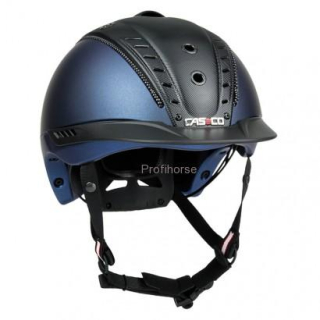 Jezdecká přilba CASCO Mistrall 2