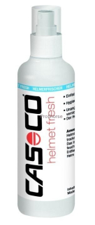 Osvěžovač CASCO na jezdecké přilby, 100ml