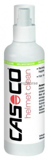 Čistící sprej CASCO na jezdecké přilby, 100ml