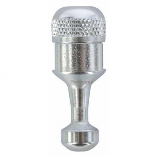 Pin adaptér GoLeyGo pro ohlávky, vel. L
