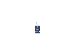 DERBY Vita Booster, 1 l