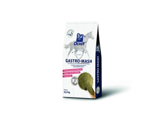 DERBY Gastro Mash, 12,5 kg