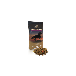 Mash Energys, 20 kg