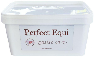 Perfect Equi Gastro Care, 4,8 kg