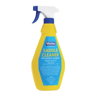Čistič sedel WINTEC, 500 ml
