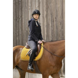 Dámská jezdecká bunda Equitheme Phoebe