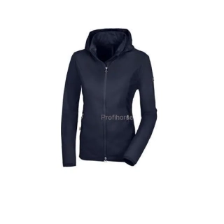 Dámská bunda Pikeur Anea