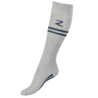 Jezdecké podkolenky Horze Stripe