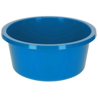 Miska na krmení, 2 l