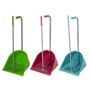 Místovací sada Mistboy® 75 cm