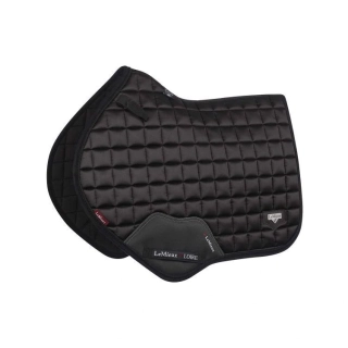 Podsedlová dečka Lemiux Loire Classic Satin