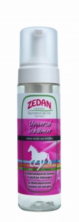 Univerzální napěnovací lahvička, 200ml