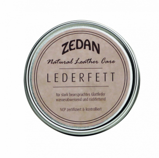 Přírodní mýdlo na kůži, 200ml