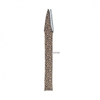 Obal na ocas WeaverLeather, leopard
