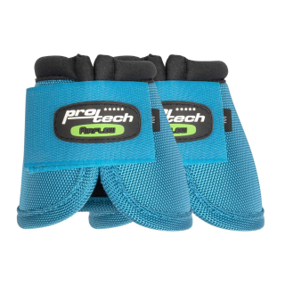 Zvony PRO-TECH AirFlow Cordura