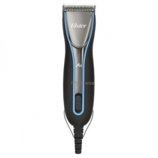 Síťový stříhací strojek OSTER A6 Comfort pro psy