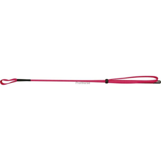 Jezdecký bičík WHIP GO 53 cm