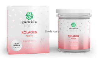 KOLAGEN PREMIUM