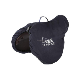 Ochranný potah na sedlo Supreme Cordura