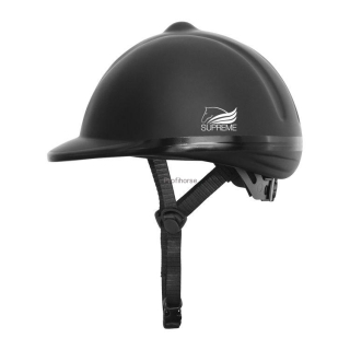 Helma Supreme Satin
