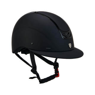 Helma Equestro Samet