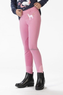 Dětské legíny HKM Pony Dream
