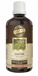 JMELÍ BÍLÉ Cévní soustava, imunita, cholesterol