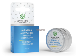 MANUKA MYCONAIL NEHTOVÝ REGENERÁTOR