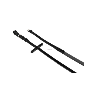 Otěže Equestro Clovis