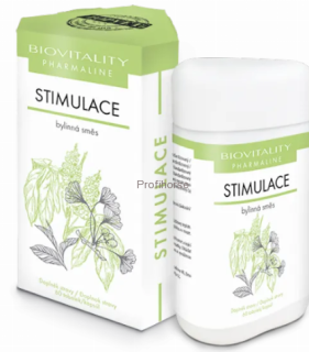 STIMULACE