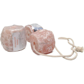 Himalájská sůl pro koně, 3 kg