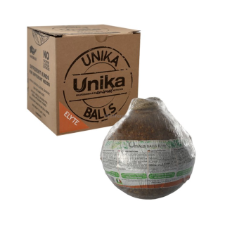 Pochoutka pro koně Unika Balls - Elyte 1,8 kg