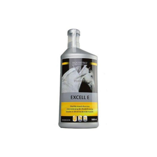 Equistro Excell E, 1000 ml