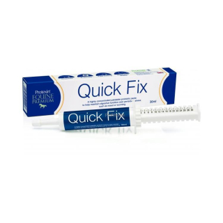 Probiotika Protexin Quick Fix, 30 ml
