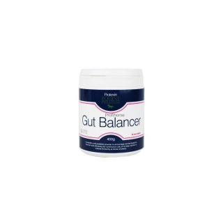 Probiotika Protexin Gut Balancer, 400 g