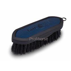 Hrubý kartáč Dandy Grand FP