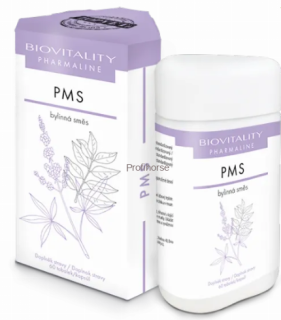 PMS