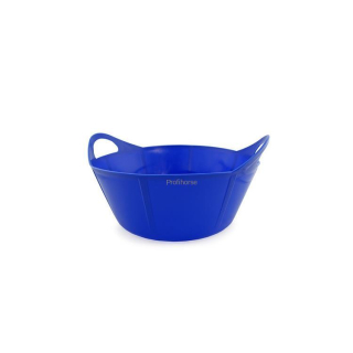 Plastový kbelík Gewa Flexi 15 l