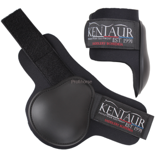 Strouhavky KENTAUR Profi Jump s neoprenem