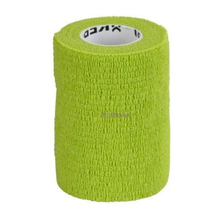 Bandáž samolepící EquiLASTIC, 7,5cm