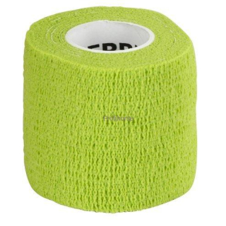 Bandáž samolepící EquiLASTIC, 5cm
