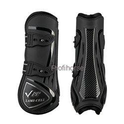 Šlachovky V22 Carbon
