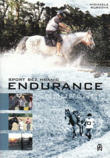 Endurance: Sport bez hranic