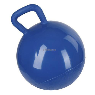 Nafukovací balón pro koně - 25 cm