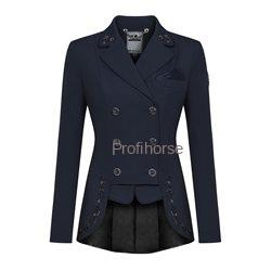 Závodní frak FP Lexim