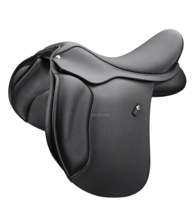 Sedlo WINTEC 500 VSS