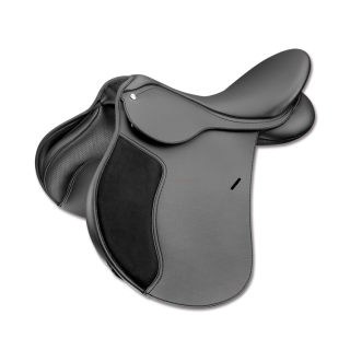 Sedlo WINTEC 250 VSS