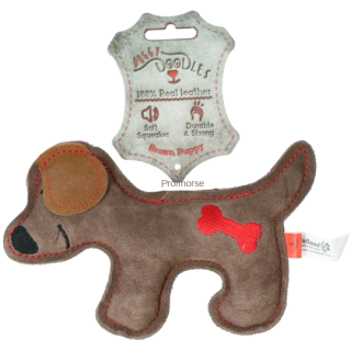 Psí hračka Doggy