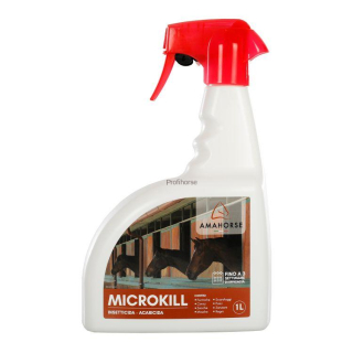 Microkill 1l