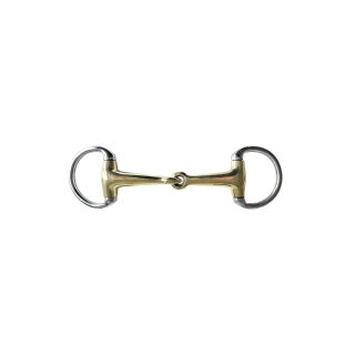 Udidlo Argan, oliva 16 mm